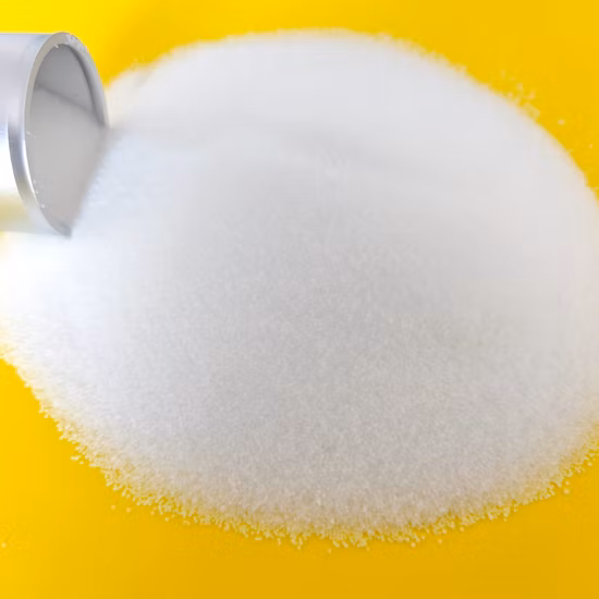 Additivi chimici per PVC Lubrificante esterno PVC Cera Fischer Tropsch /Cera FT per plastica