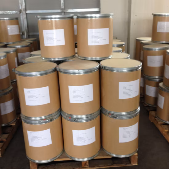 Pentaclorotiofenolo a basso prezzo con peptizzatore di gomma purezza 99% CAS 133